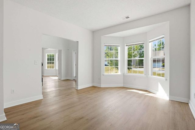 6415 Grey Fox Way, Riverdale, GA 30296