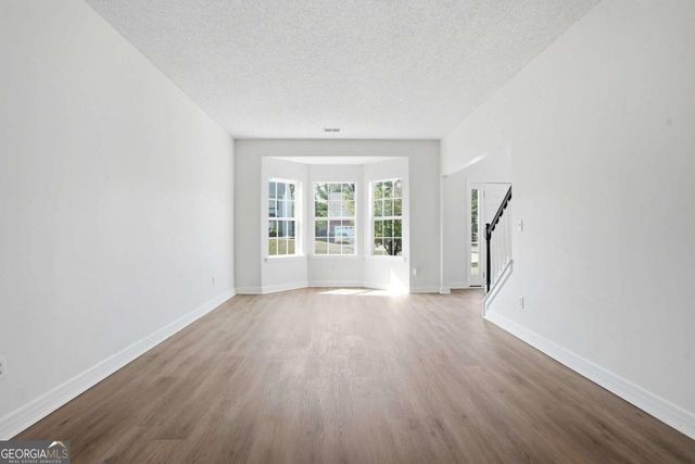 6415 Grey Fox Way, Riverdale, GA 30296