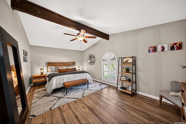 8720 Thatch, San Antonio, TX 78240