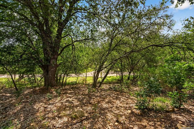 8720 Thatch, San Antonio, TX 78240