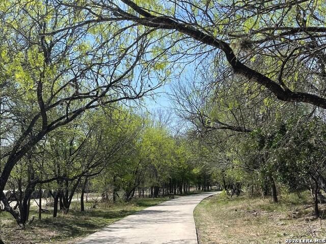 8720 Thatch, San Antonio, TX 78240
