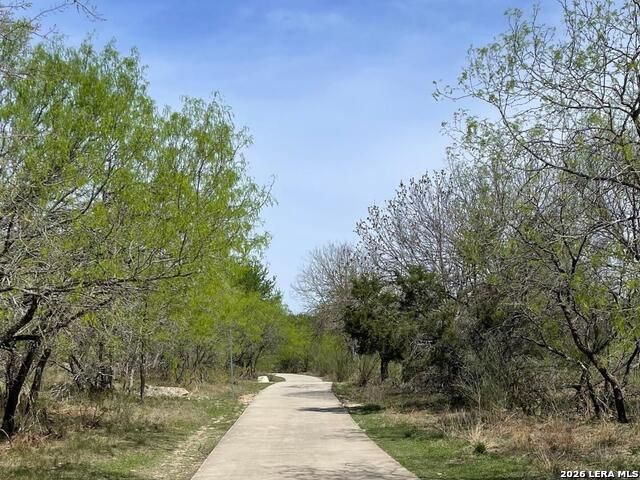8720 Thatch, San Antonio, TX 78240