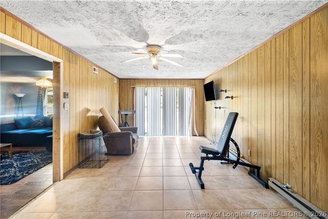 1857 Ashton Road, Fayetteville, NC 28304