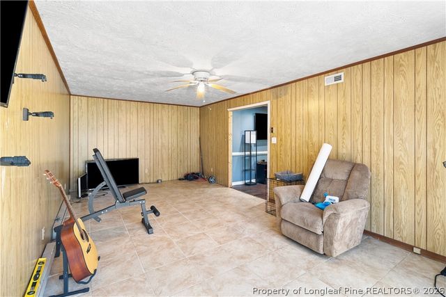 1857 Ashton Road, Fayetteville, NC 28304