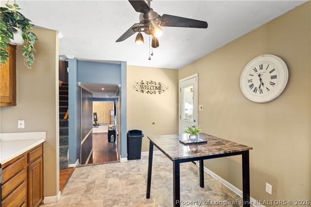 1857 Ashton Road, Fayetteville, NC 28304
