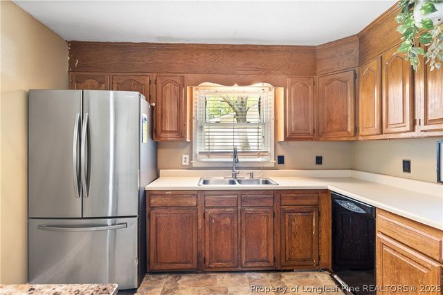1857 Ashton Road, Fayetteville, NC 28304