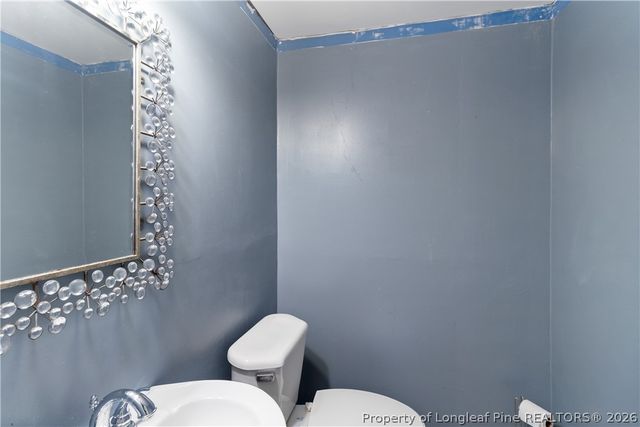 1857 Ashton Road, Fayetteville, NC 28304