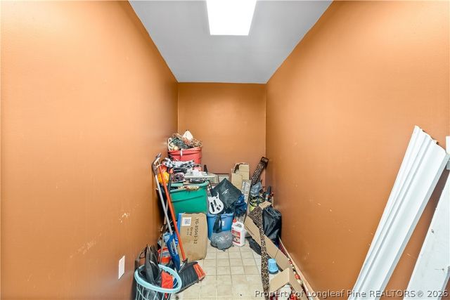 1857 Ashton Road, Fayetteville, NC 28304