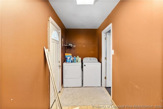 1857 Ashton Road, Fayetteville, NC 28304
