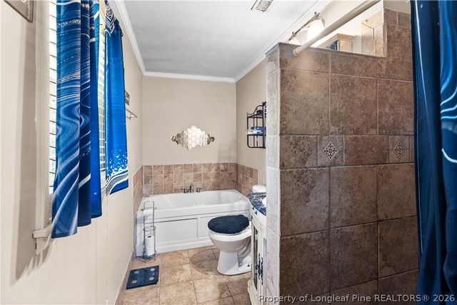 1857 Ashton Road, Fayetteville, NC 28304