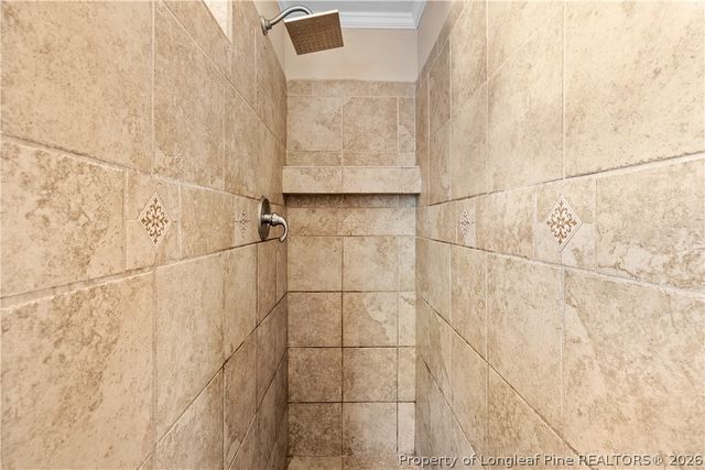1857 Ashton Road, Fayetteville, NC 28304