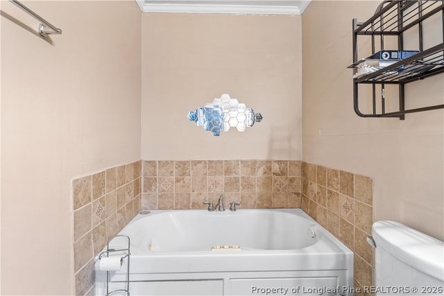 1857 Ashton Road, Fayetteville, NC 28304