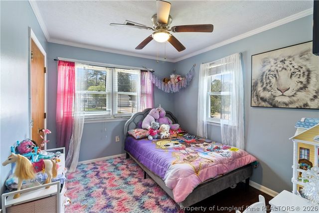 1857 Ashton Road, Fayetteville, NC 28304