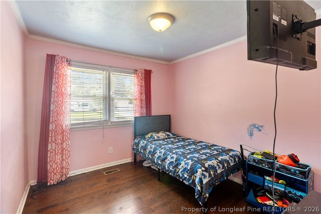 1857 Ashton Road, Fayetteville, NC 28304