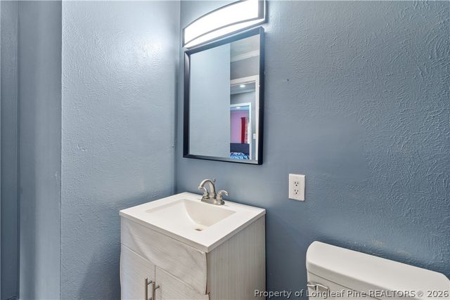 1857 Ashton Road, Fayetteville, NC 28304