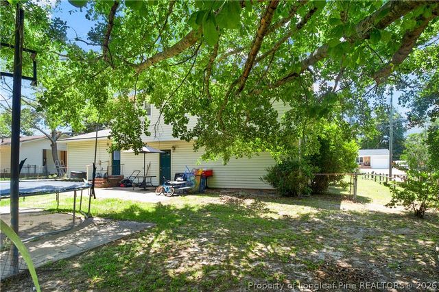 1857 Ashton Road, Fayetteville, NC 28304