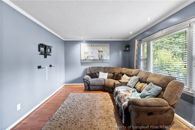 1857 Ashton Road, Fayetteville, NC 28304