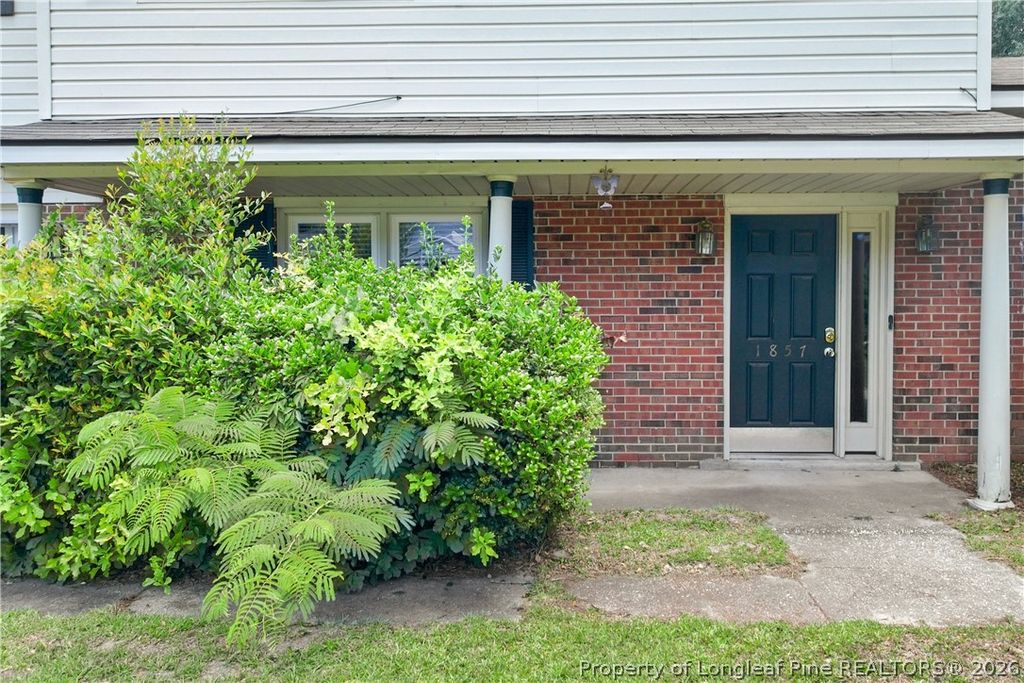 1857 Ashton Road, Fayetteville, NC 28304 — photo 4