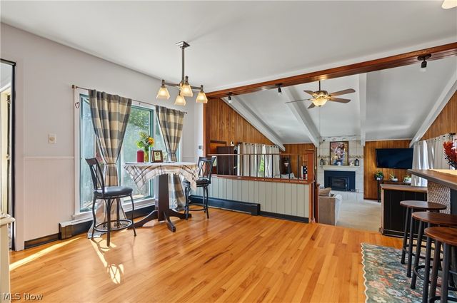 819 Sunset View Boulevard, Tallmadge, OH 44278