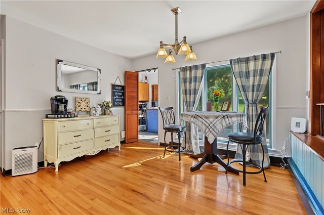 819 Sunset View Boulevard, Tallmadge, OH 44278