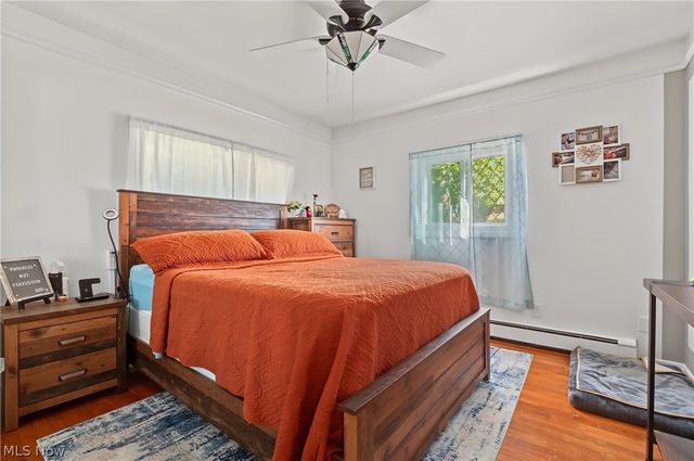 819 Sunset View Boulevard, Tallmadge, OH 44278