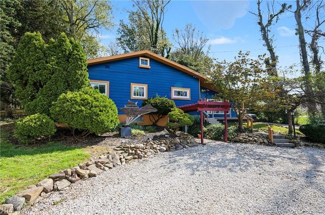 819 Sunset View Boulevard, Tallmadge, OH 44278