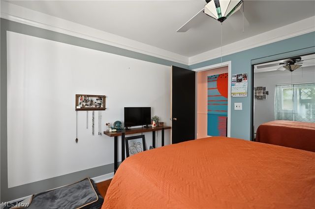 819 Sunset View Boulevard, Tallmadge, OH 44278