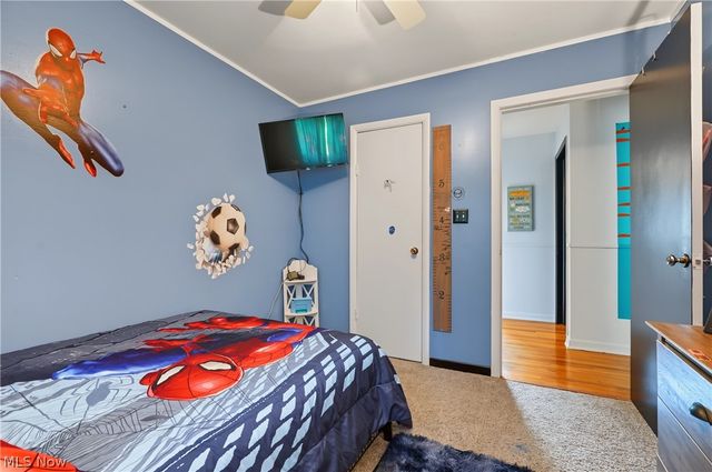 819 Sunset View Boulevard, Tallmadge, OH 44278