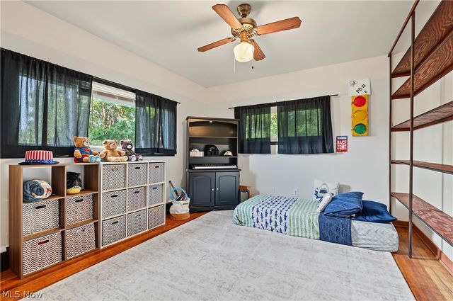 819 Sunset View Boulevard, Tallmadge, OH 44278