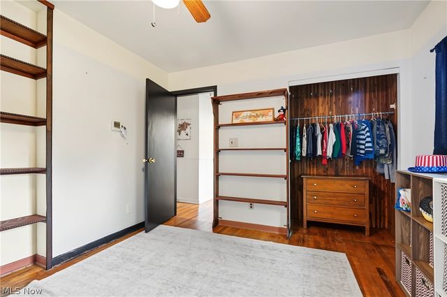 819 Sunset View Boulevard, Tallmadge, OH 44278