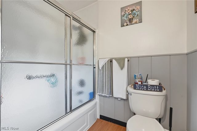 819 Sunset View Boulevard, Tallmadge, OH 44278