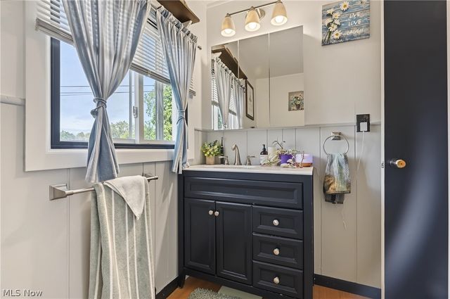 819 Sunset View Boulevard, Tallmadge, OH 44278
