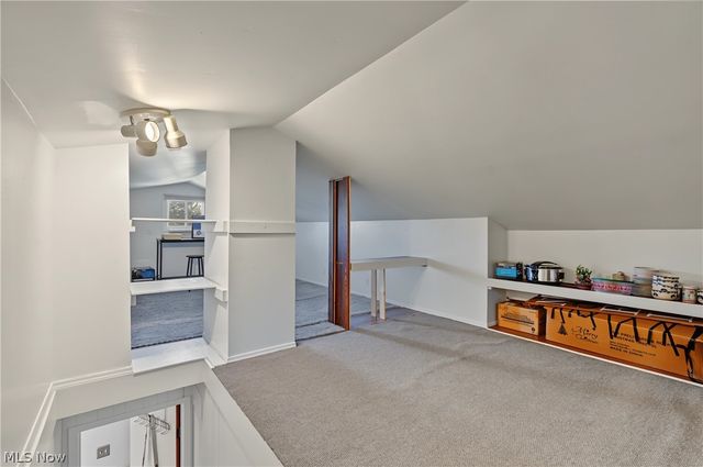 819 Sunset View Boulevard, Tallmadge, OH 44278