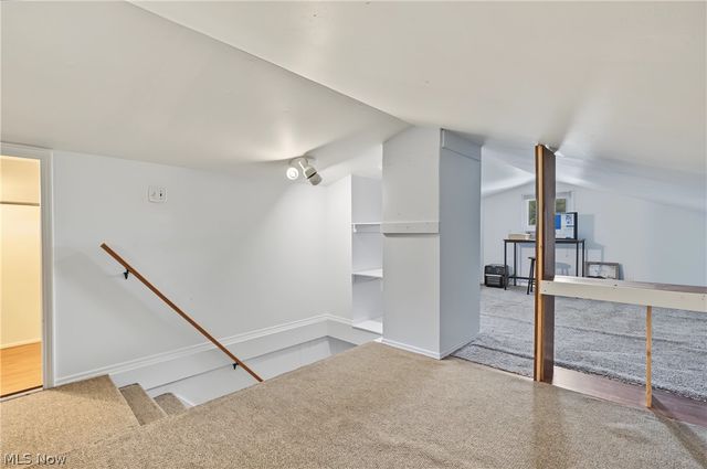 819 Sunset View Boulevard, Tallmadge, OH 44278