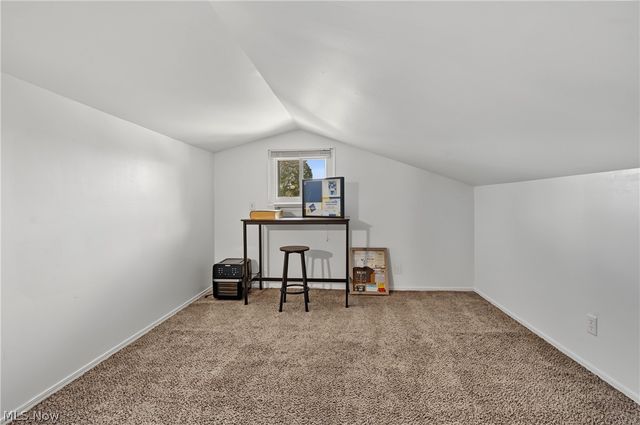 819 Sunset View Boulevard, Tallmadge, OH 44278