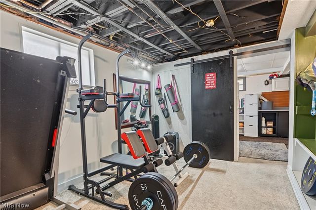 819 Sunset View Boulevard, Tallmadge, OH 44278