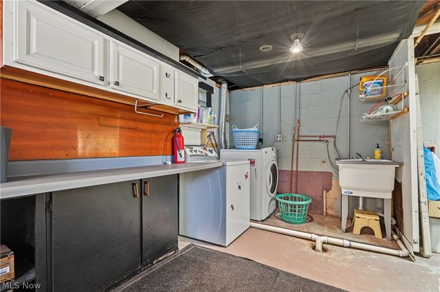 819 Sunset View Boulevard, Tallmadge, OH 44278