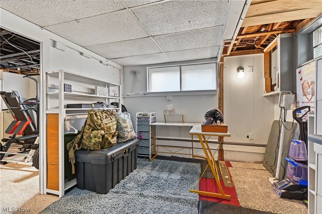 819 Sunset View Boulevard, Tallmadge, OH 44278