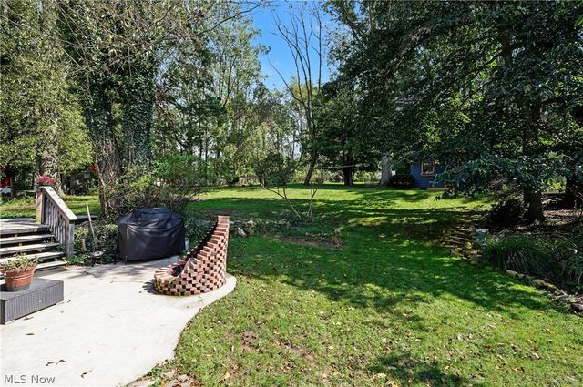 819 Sunset View Boulevard, Tallmadge, OH 44278