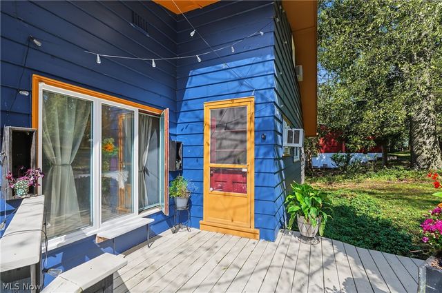 819 Sunset View Boulevard, Tallmadge, OH 44278