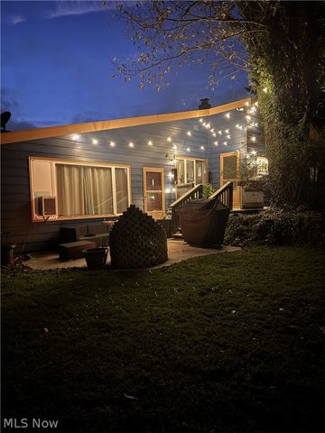 819 Sunset View Boulevard, Tallmadge, OH 44278