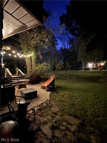 819 Sunset View Boulevard, Tallmadge, OH 44278