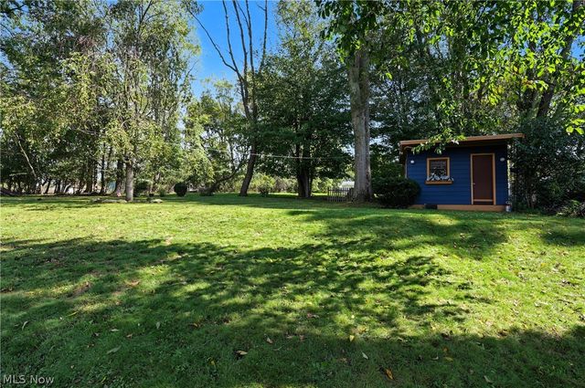 819 Sunset View Boulevard, Tallmadge, OH 44278