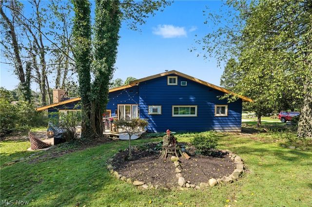 819 Sunset View Boulevard, Tallmadge, OH 44278
