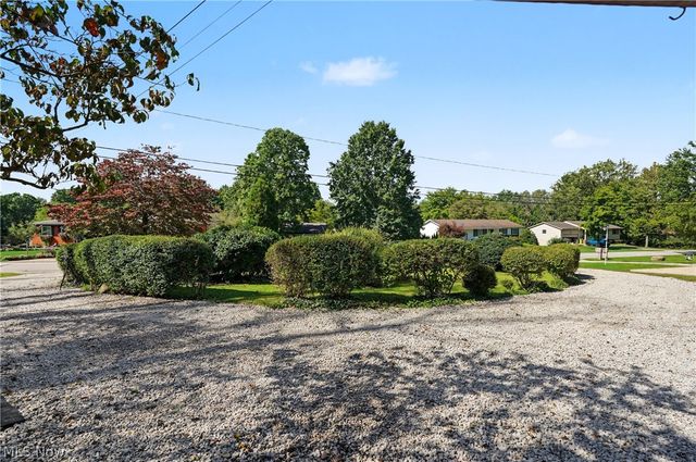 819 Sunset View Boulevard, Tallmadge, OH 44278