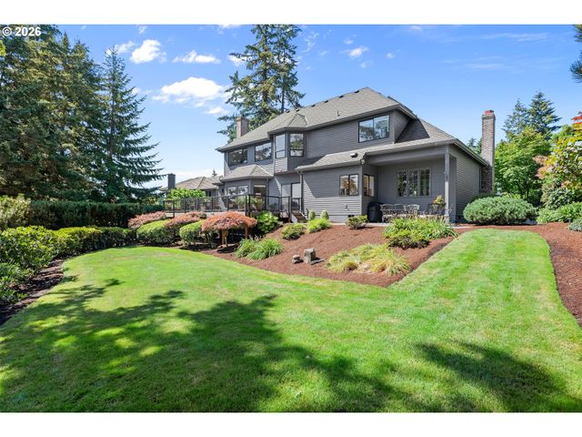1607 ARRAN Ct, West Linn, OR 97068