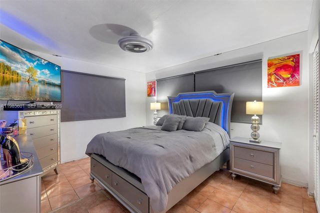 11685 Canal Dr 110, North Miami, FL 33181