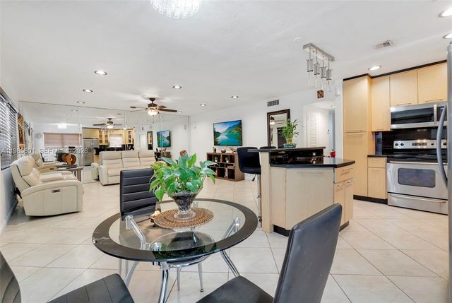 11685 Canal Dr 110, North Miami, FL 33181