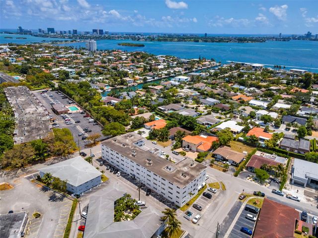 11685 Canal Dr 110, North Miami, FL 33181