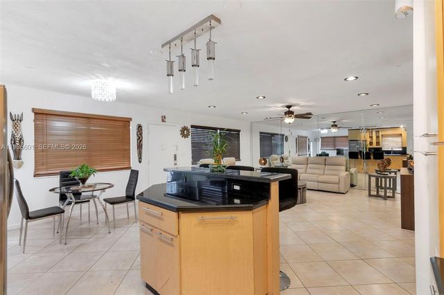 11685 Canal Dr 110, North Miami, FL 33181